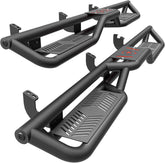 Yzona 2010-2025 Toyota 4Runner Running Boards